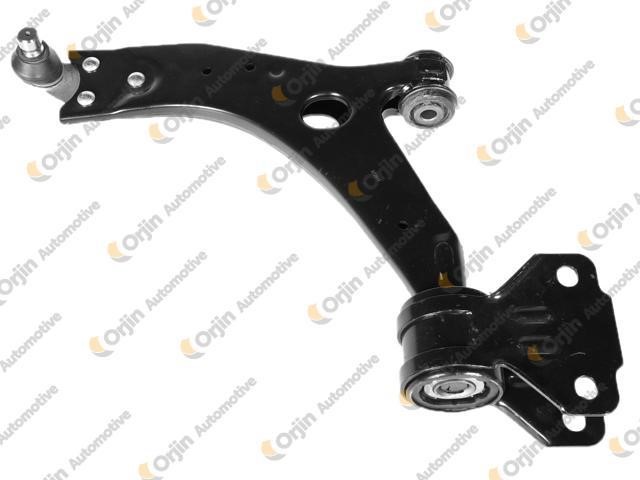 SALINCAK ON SOL ROTILLI FOCUS - C - MAX 11 - 