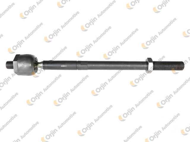 ROT MILI 330 MM MONDEO 07 - 15 VOLVO S60 10 - 18 S80 06 - 16 V60 10 - 18 V70 07 - 15 XC60 08 - 17 GALAXY 06 - 15 SMAX 06 - 14 LANDROVER FREELANDER 06 - 14 XC70 2008 - 2016 30776250 - 31280002