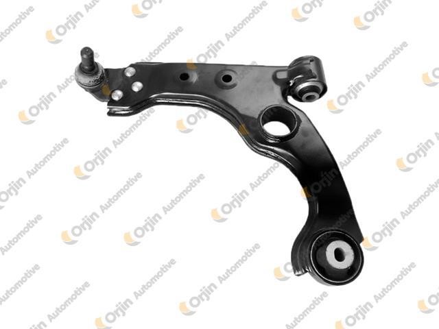 SALINCAK SOL ALT KOMPLE SAC GIULIETTA 940 2010 - - 50513444 - 50521046