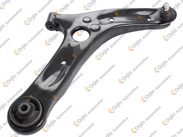 SALINCAK SAG ALT KOMPLE I10 IA 2003 - - 54501B9000