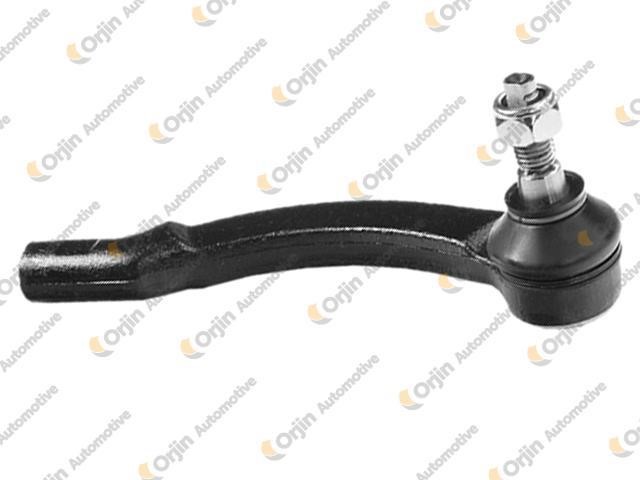 ROT BASI SAG VOLVO 850 1991 - 1996 C70 1998 - 2005 S70 1997 - 2000 V70 1996 - 2000 XC70 1997 - 2002 960 1994 - 1996 S90 1997 - 1998