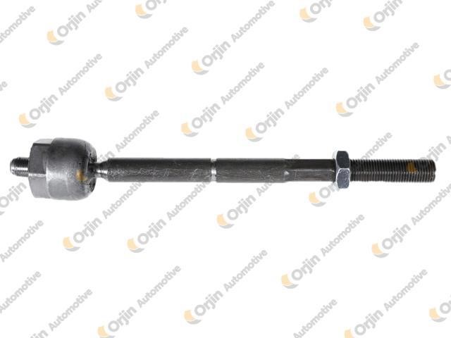 ROTMILI ON SOL/SAG P208 12 P2008 13