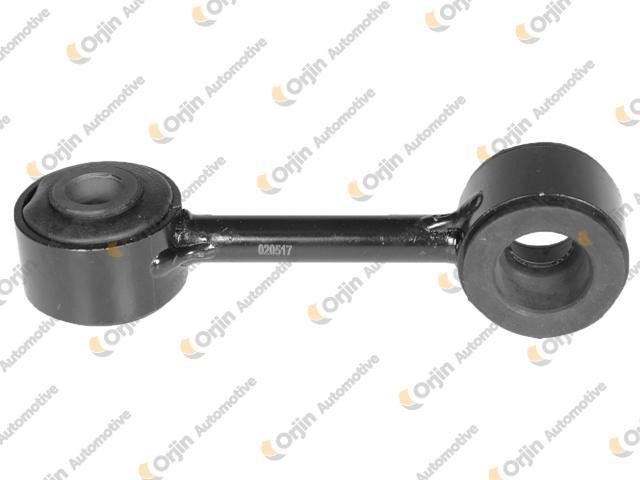 ON VIRAJ ASKI ROTU [Z ROT] T4 - TRANSPORTER 91 - 03