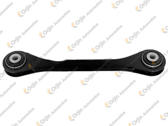 DENGE KOLU A4 8K2.B8 2007 - 2015 8K0501529L