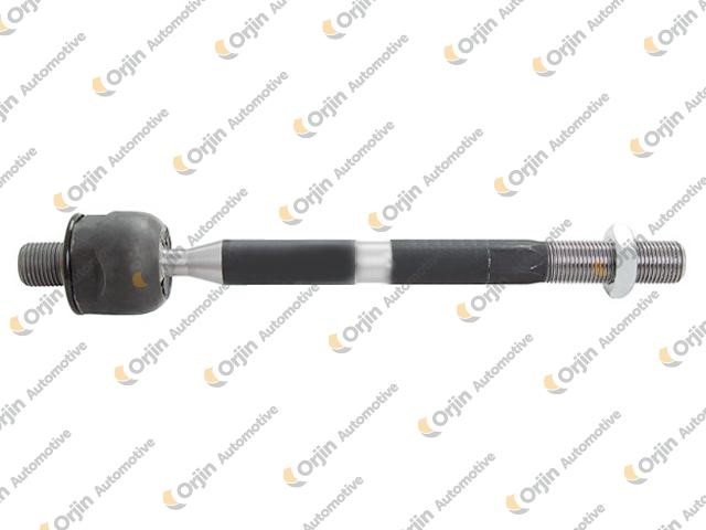 ROT MILI I30 GD 2011 - - 56540A6000