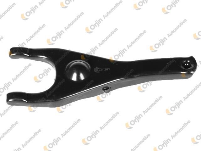 DEBRIYAJ CATALI ACCENT III MC ERA 2005 - 2010 4143023000