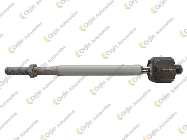 ROT MILI VIVARO C - ZAFIRA LIFE 19 JUMPY III 17 EXPERT 16