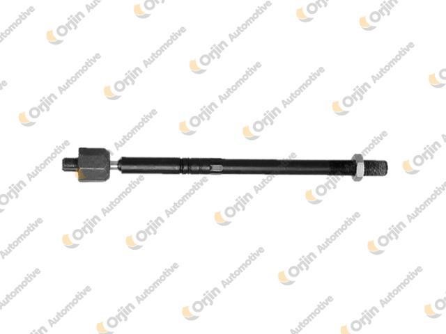 ROTMILI 330 MM VOLVO XC60 2.4D D3 D4 D5 3.2 T5 T6 AWD 2008 - 2017