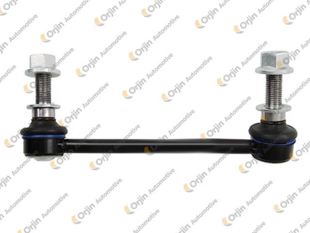 Z ROT SAG ARKA RANGE ROVER SPORT LW 2013 - - LR042975