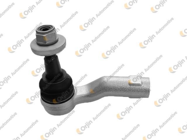 ROT BASI SOL DISCOVERY SPORT 2014 - - LR027570