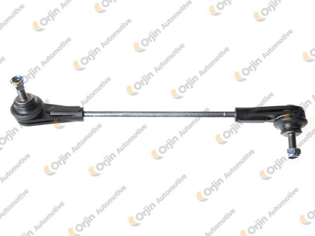 ASKI ROTU ON BMW F20 F30 F22 F32 F33 F34 F36