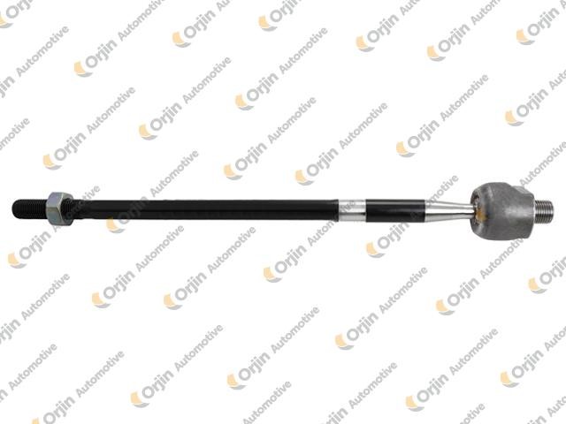 ROTMILI ON SOL/SAG I20 G20 2014 - 