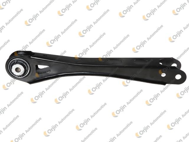 DENGE KOLU ALT SAC X3 F25 2010 - - 33326786978