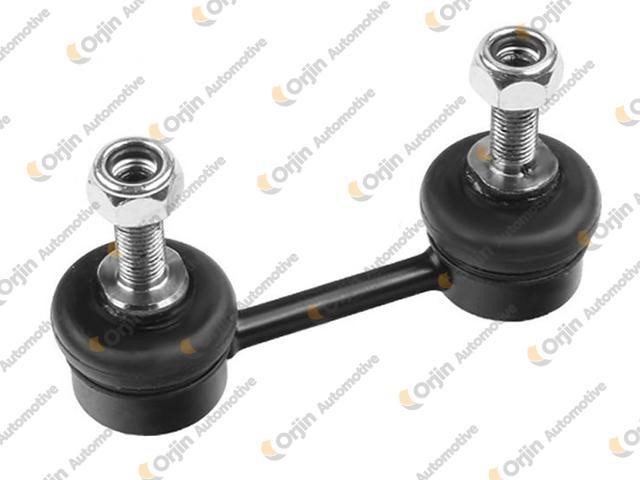 Z ROT PANDA 169 2003 - - 50704671 - 51856959