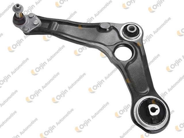 SALINCAK ON SOL ALT TALISMAN 15 ESPACE V 15