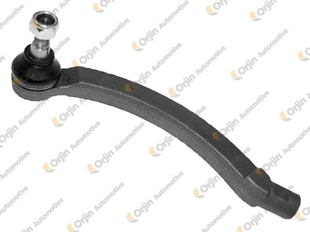 ROT BASI SOL VOLVO S80 1998 - 2006 KONIK SIZ