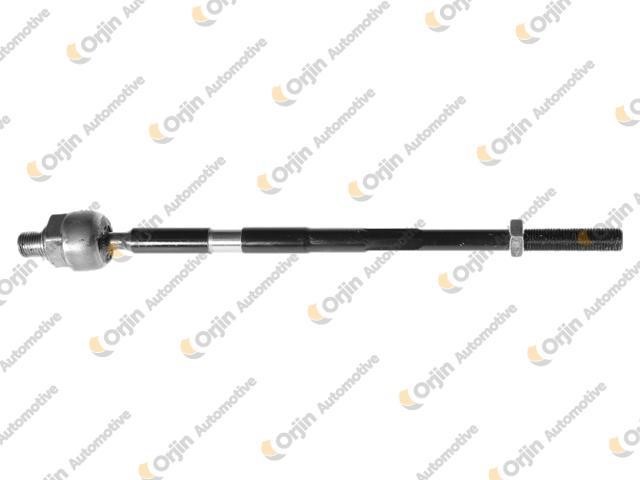 ROTMILI ON SOL/SAG FIAT EGEA 16 TIPO 15