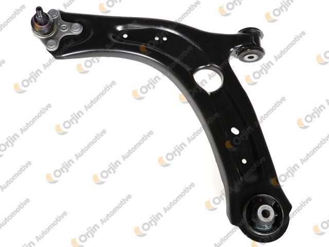 SALINCAK ON SOL [ROTILLI] PASSAT - TIGUAN - SUPERB - ATECA - KODIAQ - ARTEON 13 - 