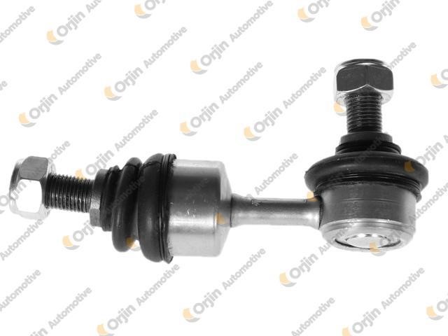 Z ROT ARKA SOL/SAG HYUNDAI I30 II 11 KIA CEED JD 12 KIA CEED SW JD 12