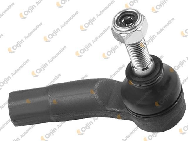 ROT BASI SAG GIULIETTA 940 2010 - - 50520353