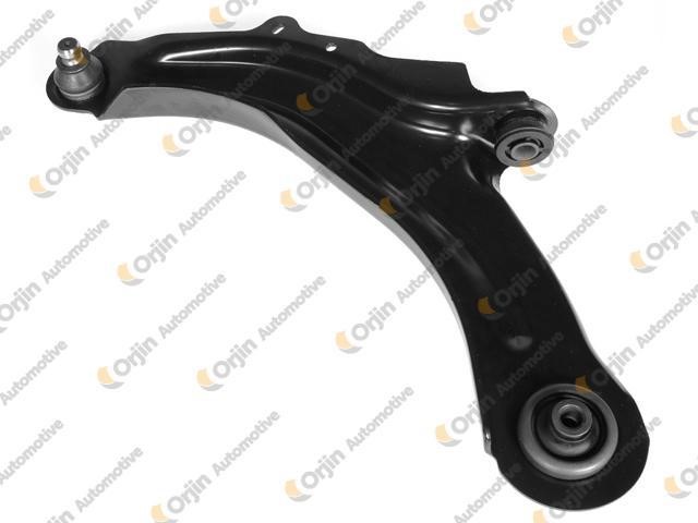 ALT SALINCAK KOMPLE SOL RENAULT MEGANE II 02 1.4 16V 1.5DCI 1.9DCI 2.0 16V