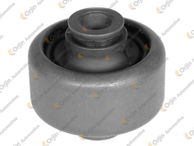 SALINCAK BURCU MEGANE II 03 CAPTUR 13 CLIO III 05 CLIO IV 12 KANGOO 08 SCENIC II 03 MERCEDES CITAN 12 21