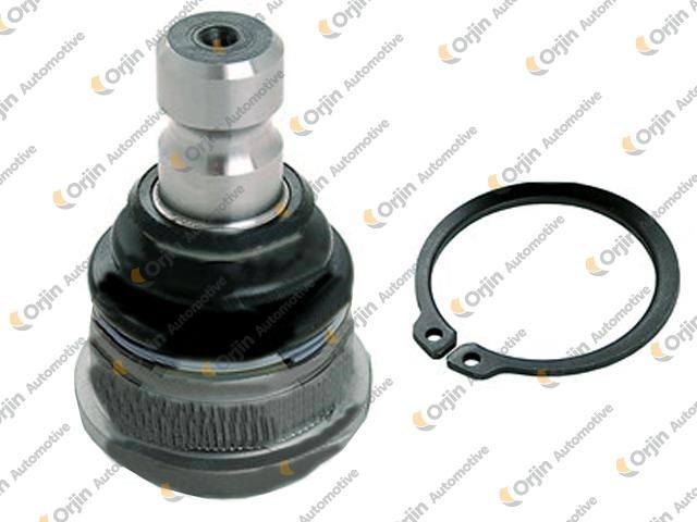 ROTIL ALT I10 IA 2003 - - 545302K000