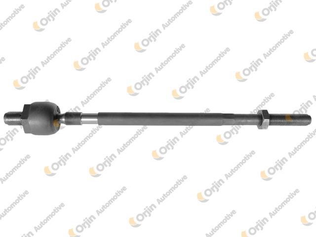 ROT MILI VOLVO S40 V40 1.6 / 1.8 / 1.9 DI / 2.0 / 2.0 T / 20 97 03