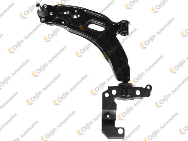 FI067 - L ALT SALINCAK KOMPLE SOL PALIO 1.2 - 1.4 - 1.6 96 - 03 - ALBEA 1.2 - 1.4 - 1.6 96 - 00 HID.DIREKSIYO