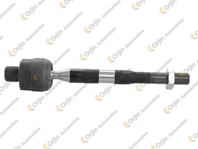 ROT MILI SWIFT IV AZG.AZH 2010 - - 4883068L00