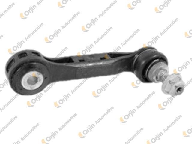 Z ROT 2 - SERIE ACTIVE TOUR F45 2014 - - 33506862865