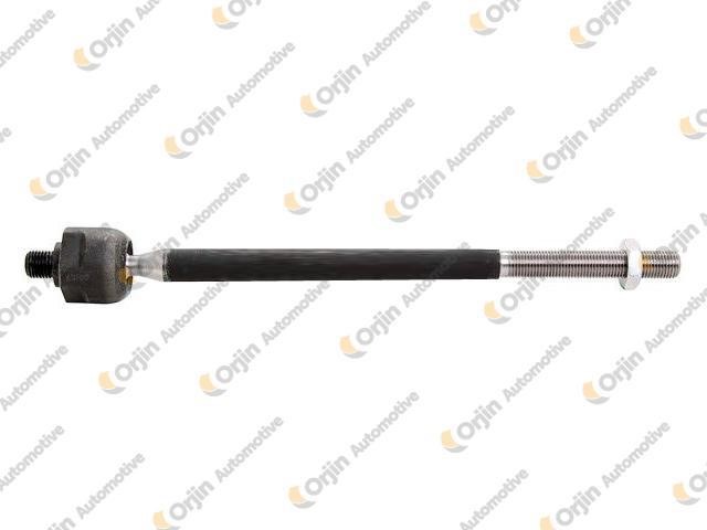 ROT MILI COMPASS MK49 2006 - - 68040224AA - 68040224AB