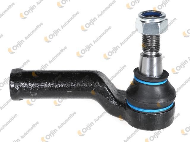 ROT BASI SAG MONDEO 07 - 15 VOLVO S60 10 - 18 S80 06 - 16 V60 10 - 18 V70 07 - 15 XC60 08 - 17 XC70 GALAXY 06 - 15 SMAX 06 - 14 LANDROVER FREELANDER 06 - 14 XC70 2008 - 2016 31280001 - 30776248