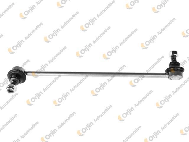 ASKI ROTU ON SOL ALUMINYUM BMW E81 E87 E88 E82 E90 E93 Z4 E84 E89