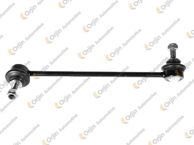 Z ROT SAG CERATO 2004 - 2009 548402F000