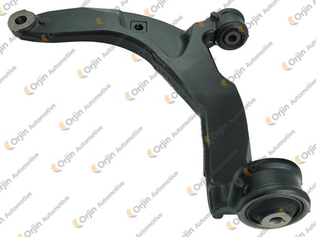 SALINCAK SOL ALT KOMPLE TRANSPORTER V 7H .7J .7E 2003 - 2015 7E8407151A - 7E8407151B