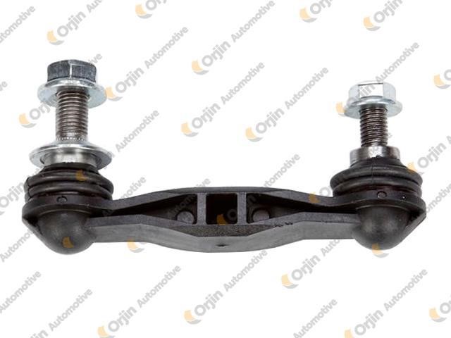 Z ROT ARKA 6 - SERIE CABRIO F12 2011 - - 33556777635