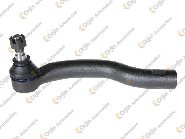 ROT BASI SOL RAV 4 III - ACA3 - ALA30 05 - 13