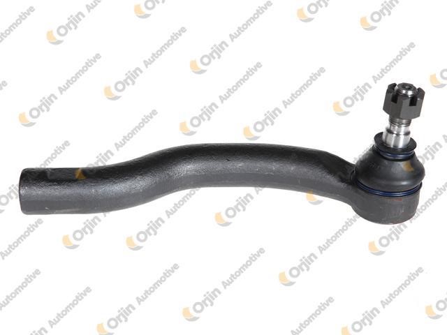 ROT BASI SAG RAV 4 III - ACA3 - ALA30 05 - 13