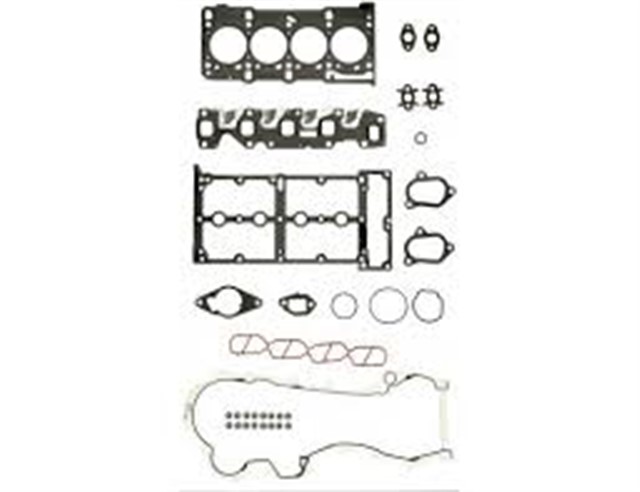 UST TAKIM CONTASI KECELI SKC SIZ PARTNER - BERLINGO - BOXER 1.9 DZL D9A - D9B - XUD9 - DJZ - AJZ
