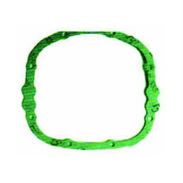 DEFRANSIYEL CONTASI MANTAR TAKVIYELI M131 1600