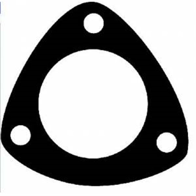 EGZOZ BOGAZ CONTASI SET ORJ MALZEME R9 BNZ.