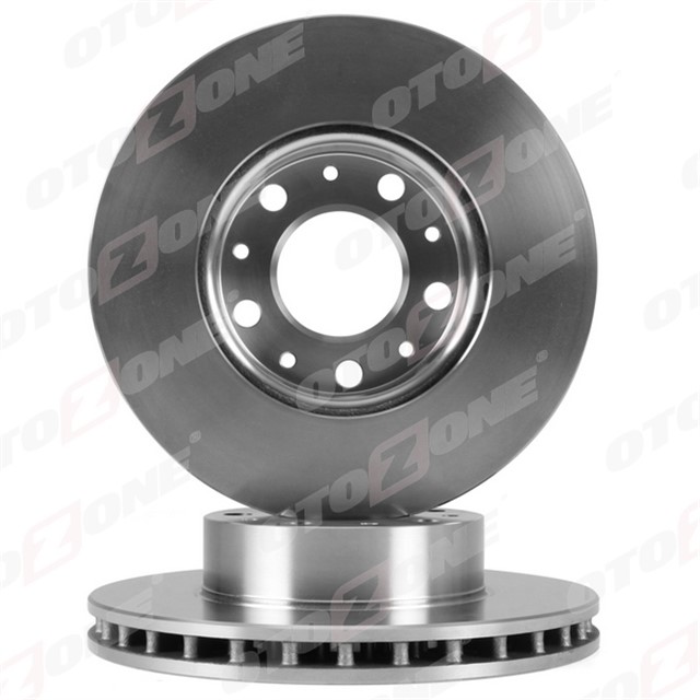 ON FREN DISK DUCATO III BOXER III JUMPER III 15 JANT KUCUK 280X28X5DL HAVALI