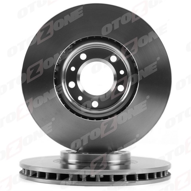 ON FREN AYNASI ASTRA L 21 GRANDLAND - COMBO E 19 PARTNER - BERLINGO 18 - 508 18 - 5008 - 308 - 3008 - C4 - C5 - 408 22 304X28X5DL HAVALI