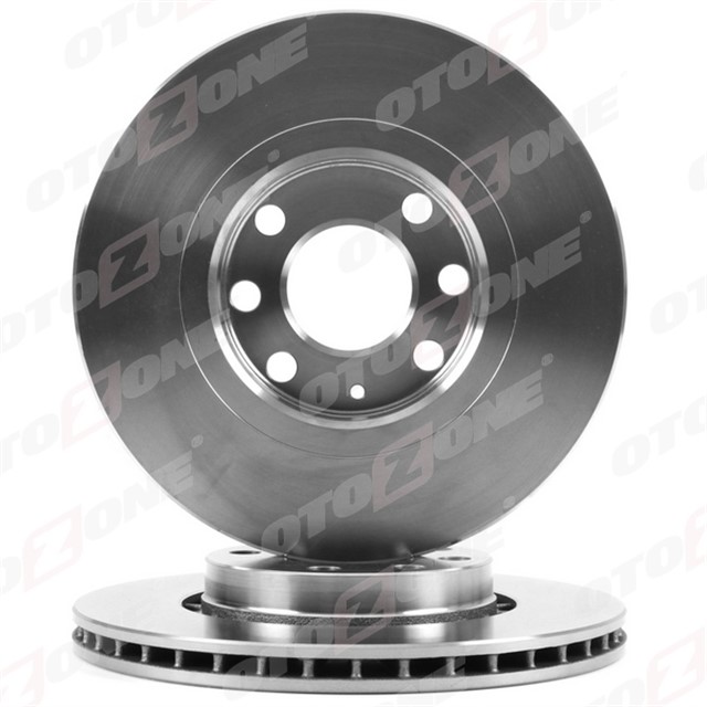 ON FREN AYNASI ASTRA F - VECTRA A - CORSA B - ASCONA C - AVEO - KALOS 03 13 256X20X4DLXHAVALI 569010 - 93182285