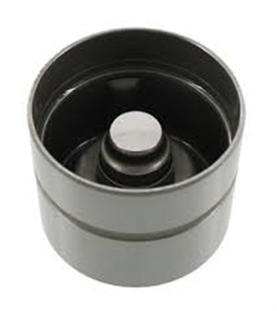 SUBAP FINCANI ASTRAF - G 94 - - CORSAB - C - VECTRA A - B - C - COMBO - ZAFIRAOMEGAB 1.4I 16V - 1.6I 16V - 1.8I 16V