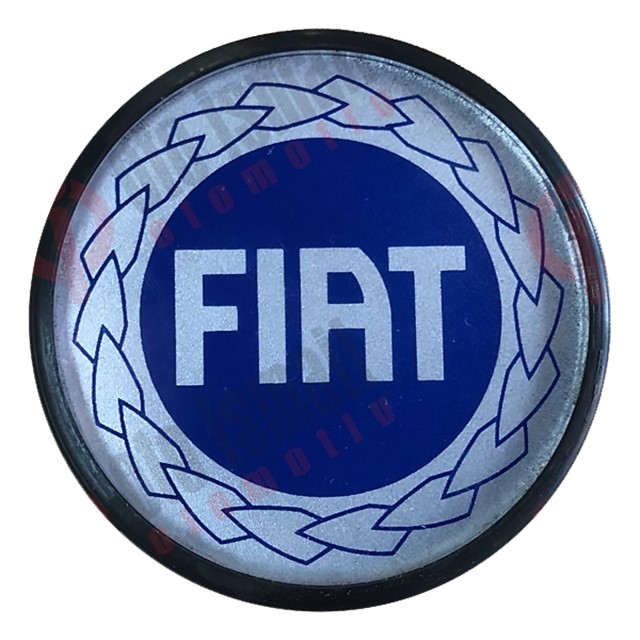 JANT GOBEK ARMASI BORDO