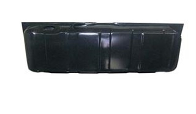 BENZIN DEPOSU M131 DS OS/003