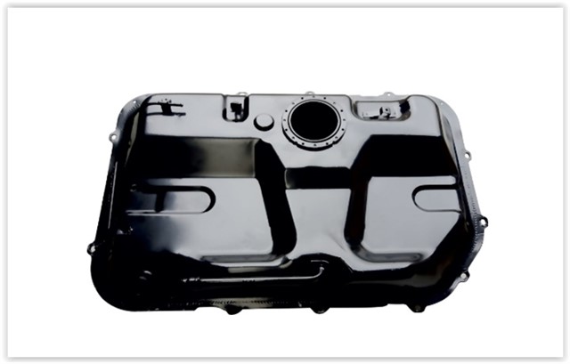 YAKIT DEPOSU DEMIR HYUNDAI ACCENT ADMIRA 03 - 06 MILLENIUM KASA 00 - 02 BENZINLI