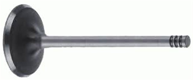 EGZOZ SUBAP OPEL ASTRA H 1.9CDTI VECTRA PUNTO SAAB 9.3 ALFA 147 1.9JTDM 159 1.9 JTDM 2.4JTDM